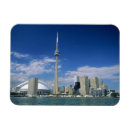 Search for cns magnets Ontario