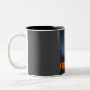 Search for madrid mugs Spain