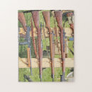 Search for outsider puzzles Green
