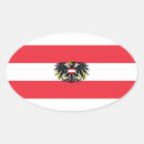 Search for österreich stickers Eagle