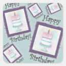 Search for cards stickers Happy