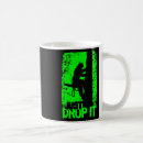 Search for lumberjack funny mugs Cute