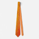 Search for office ties Red