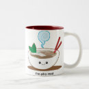 Search for pho mugs Humour