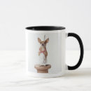 Search for dog shot mugs Small