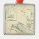 Search for trolley christmas tree decorations Connecticut