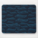 Search for yachting mouse mats Sea