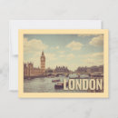 Search for horizontal postcards Big ben