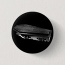 Search for coffin badges Goth