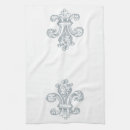 Search for vintage french tea towels Grey