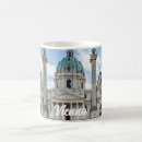 Search for vienna mugs Austria