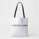 Search for addicted accessories Bookish