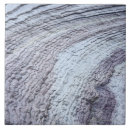 Search for zion tiles Zion national park