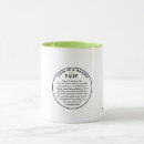 Search for round tuit Humour