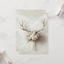 Search for bridal bouquets wedding invitations Flowers