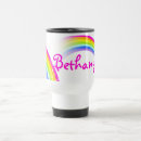 Search for girls sports mugs For her