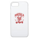 Search for eagle iphone cases Freedom