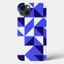 Search for quality iphone cases Design