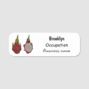 Search for strawberry name tags Fruit