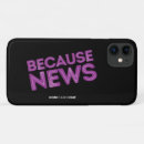 Search for podcaster iphone cases Canada