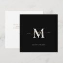 Search for scripture christmas cards Christian