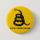 Search for snake flag badges Libertarianism