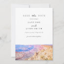 Search for arizona save the dates Mountain