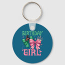 Search for green witch key rings Birthday