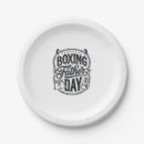 Search for engraved plates Fathergifts