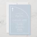 Search for sage green dusty blue invitations Modern