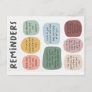 Search for beautiful quote postcards Positivity