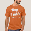 Search for funny drinking slogan tshirts Drinks