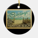 Search for hamptons christmas tree decorations New hampshire