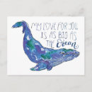 Search for sentiments postcards Inspiring