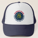 Search for peach hats Atlanta