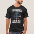 Search for kneel at the cross Usa