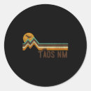 Search for 80s party stickers Vintage