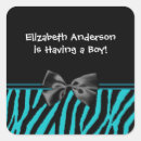 Search for baby zebra stickers Modern