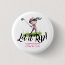 Search for ripped badges Modern
