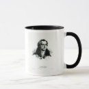 Search for goethe mugs Male