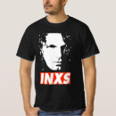 Search for midnight oil clothing Music