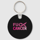 Search for breast cancer fighter key rings Pink