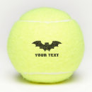 Search for halloween tennis balls Sports