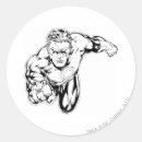 Search for logo style stickers Hero
