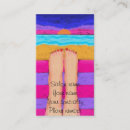 Search for sunset business stationery Spa