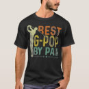 Search for golf mens tshirts Fun