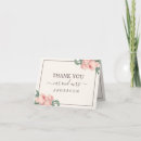 Search for off white cards Chic
