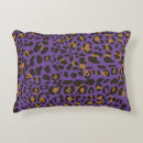 Search for jaguar cushions Trendy
