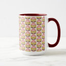 Search for 1960s pattern mugs Abstract