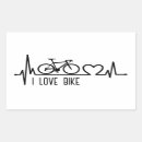 Search for bikes love stickers Bike lover